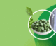 Unlock the Power of Moringa: Boost Your Health with Our Tablets