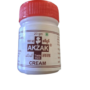 Akzak Cream