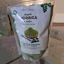 Moringa Powder