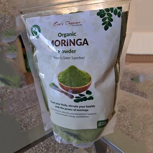 product_img1