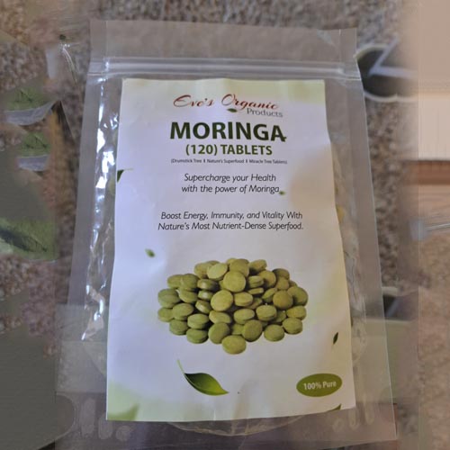 product_img1