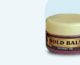 The Power of Gold Balm: Natural Relief for Muscle and Joint Pain