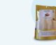 Unlock the Power of Multani Mitti: Get Glowing Skin Naturally